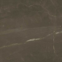 Керамогранит M3CQ Allmarble Pulpis Lux 60x60