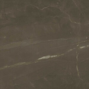 Керамогранит M3CQ Allmarble Pulpis Lux 60x60