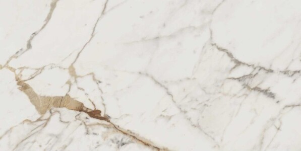 Керамогранит M4GM Allmarble Golden White Lux 60х120