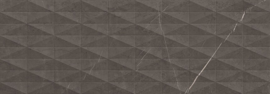 Плитка M6TM Allmarble Wall Imperiale Struttura Pave Satin 3D 40х120