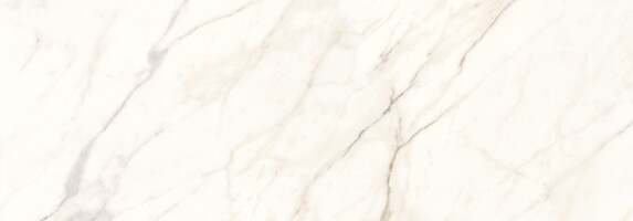 Плитка M6JS Allmarble Wall Golden White Satin 40х120