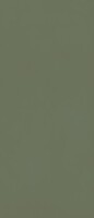 Керамогранит M7GY Grande Resin Look Verde Scuro Cold Satin 120х278