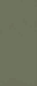 Керамогранит M7GY Grande Resin Look Verde Scuro Cold Satin 120х278
