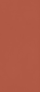 Керамогранит M7GX Grande Resin Look Rosso Cold Satin 120х278