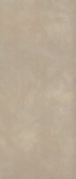 Керамогранит M7GT Grande Resin Look Beige Satin 120х278