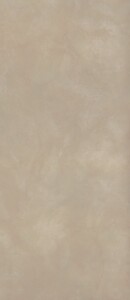 Керамогранит M7GT Grande Resin Look Beige Satin 120х278