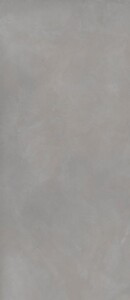 Керамогранит M7GS Grande Resin Look Grigio Satin 120х278