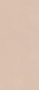 Керамогранит M7GW Grande Resin Look Rosa Cold Satin 120х278