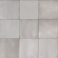 Керамогранит M963 Rice Grigio Lux 15х15