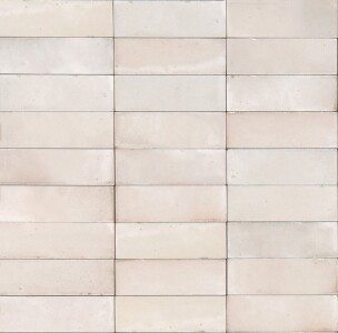 Керамогранит M96P Rice Natural Lux 5х15