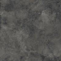 Керамогранит O-QNS-GGQ404 Quenos Темно-серый 119.8x119.8