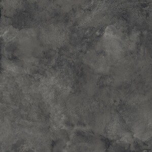 Керамогранит O-QNS-GGQ404 Quenos Темно-серый 119.8x119.8