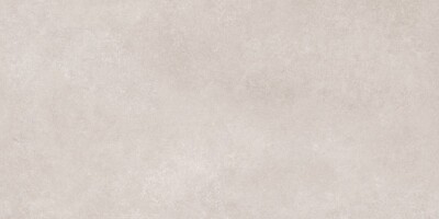 Керамогранит 17533 Still светло-серый ректификат 60x120