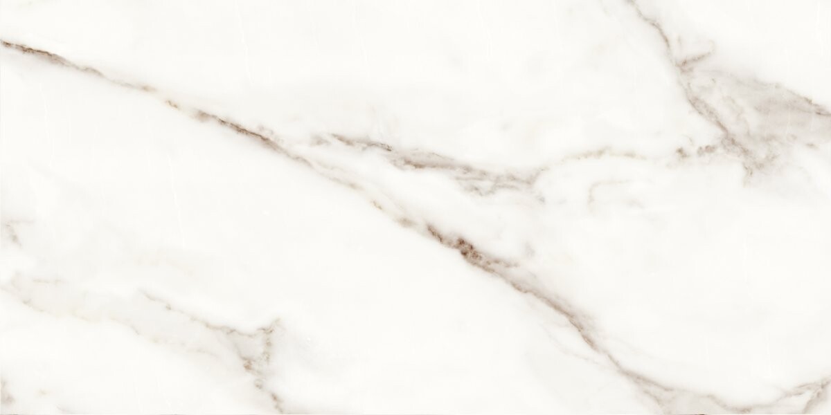 Керамогранит 17542 Bliss светло-бежевый ректификат 60x120