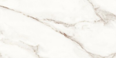 Керамогранит 17542 Bliss светло-бежевый ректификат 60x120