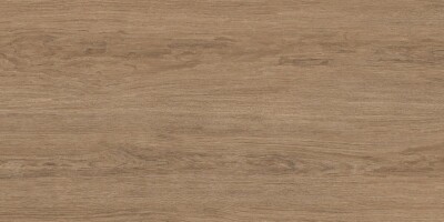 Керамогранит 17539 Frame коричневый ректификат 60x120