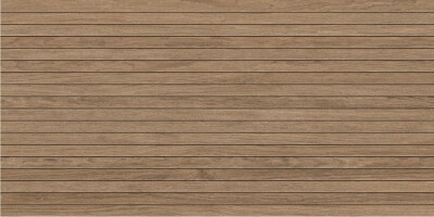 Керамогранит 17540 Frame многоцветный ректификат 60x120