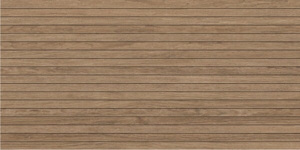 Керамогранит 17540 Frame многоцветный ректификат 60x120