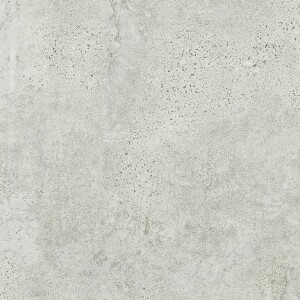 Керамогранит O-NWS-GGM524 Newstone светло-серый 79.8x79.8