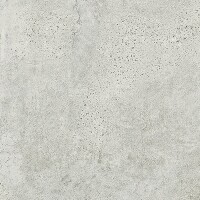Керамогранит O-NWS-GGM521 Newstone лаппатированный светло-серый 79.8x79.8