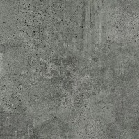 Керамогранит O-NWS-GGM404 Newstone темно-серый 79.8x79.8