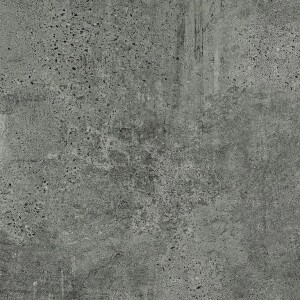 Керамогранит O-NWS-GGM404 Newstone темно-серый 79.8x79.8