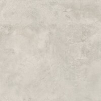 Керамогранит O-QNS-GGM054 Quenos белый 79.8x79.8