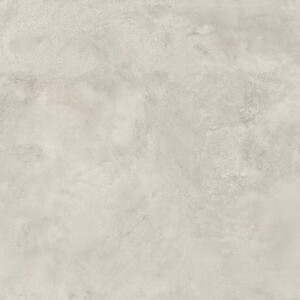 Керамогранит O-QNS-GGM054 Quenos белый 79.8x79.8