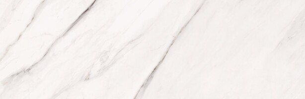 Плитка O-CCH-WTA051 Carrara Chic белый 29х89