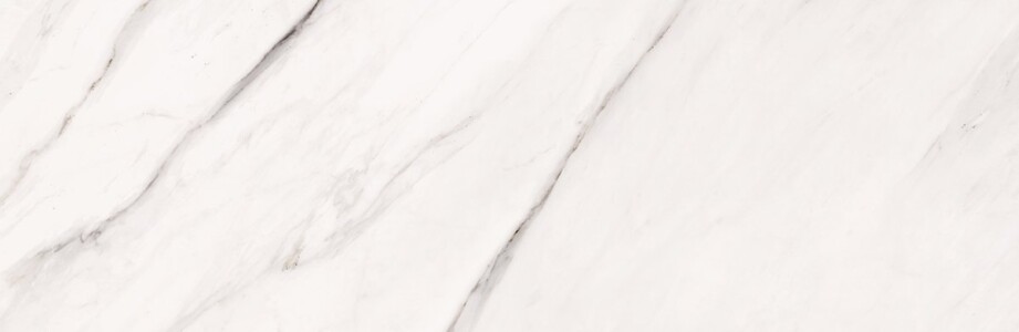 Плитка O-CCH-WTA051 Carrara Chic белый 29х89