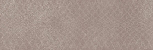 Плитка O-AGT-WTA092 Arego Touch рельеф серый 29x89