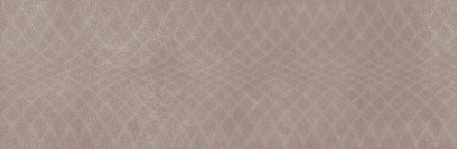 Плитка O-AGT-WTA092 Arego Touch рельеф серый 29x89