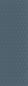 Плитка Плитка O-ONR-WTA132 Ocean Romance рельеф сатиновый морская волна 29x89