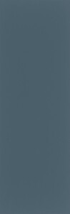 Плитка O-ONR-WTA131 Ocean Romance сатиновый морская волна 29x89