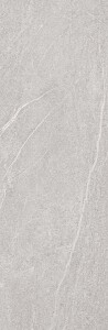 Плитка O-GBT-WTA091 Grey Blanket серый 29x89
