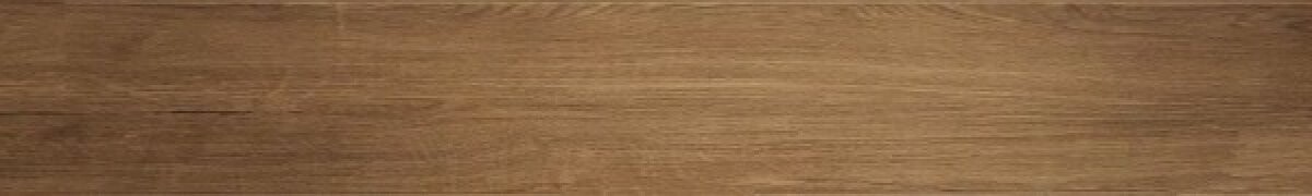 Керамогранит 128418 CHESTNUT RET. 20x12