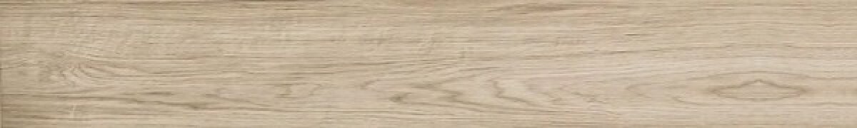 Керамогранит 129040 LARIX GRIP RET. 20x12