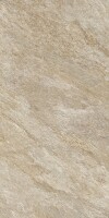 Керамогранит 136585 Dicta Eris Nat.Ret. 60x120