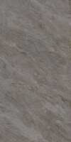 Керамогранит 136586 Dicta Rhea Nat.Ret. 60x120
