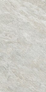 Керамогранит 136587 Dicta Ceres Nat.Ret. 60x120