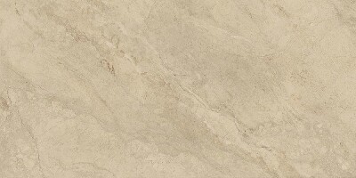 Керамогранит 133280 Azimuth Meridian Molato Ret 60x120