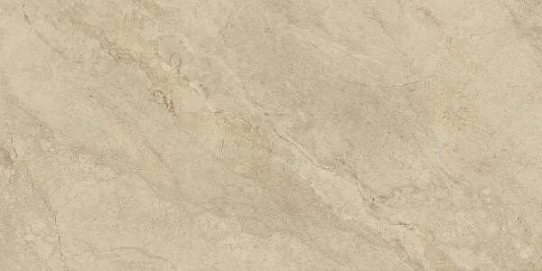 Керамогранит 133280 Azimuth Meridian Molato Ret 60x120