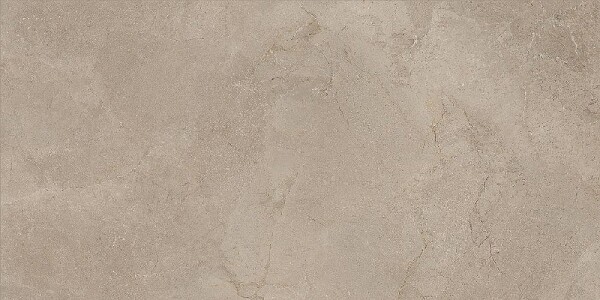 Керамогранит 133282 Azimuth Vector Molato Ret 60x120
