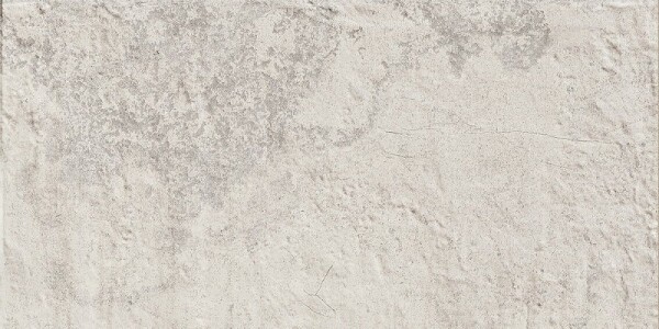 Керамогранит 124778 Pietra Castello Miramare Grip 25x50