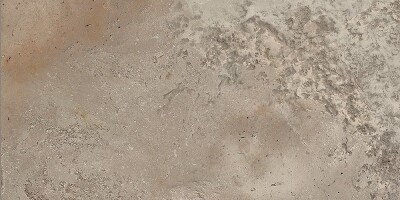 Керамогранит 124780 Pietra Castello Fenis Grip 25x50