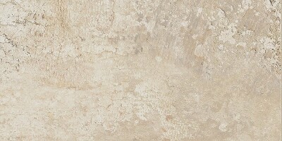 Керамогранит 124781 Pietra Castello Burgos Grip 25x50