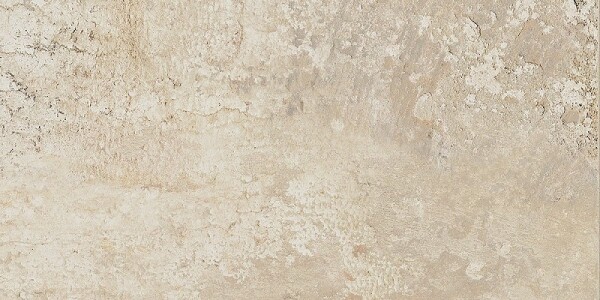 Керамогранит 124781 Pietra Castello Burgos Grip 25x50