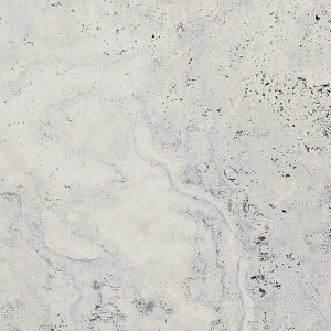 Керамогранит 124830 Pietra Castello Miramare Grip 25x25