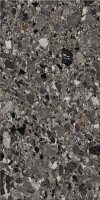 Керамогранит 119817 Cliff Nat. Ret. 60x120