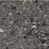 Керамогранит 119825 Cliff Nat. Ret. 60x60